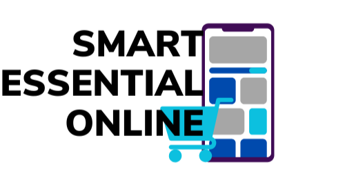 SmartEssentialOnline